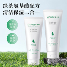 ����������G��ϴ�����坍�������һ�غͺ��o��ˬ���o�X������Ů