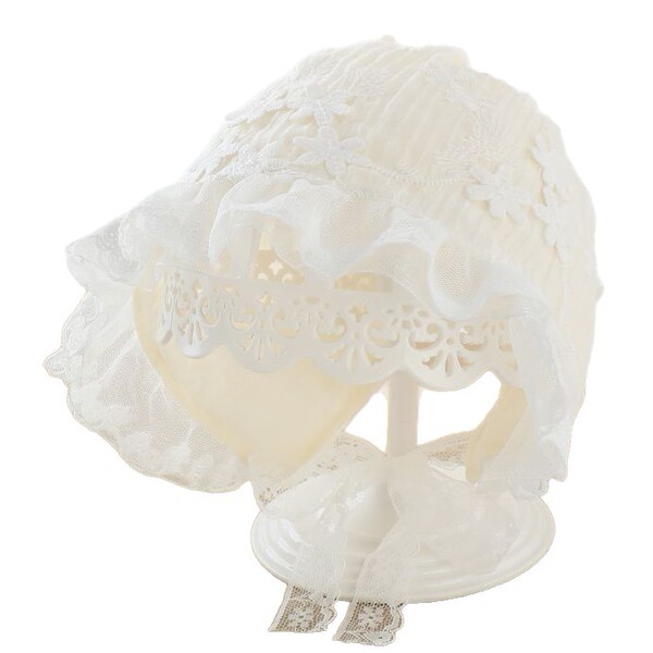 Thin children's summer small princess costume