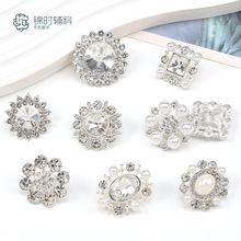 �S�ҹ����p�����黨��荿�С���L�~��DIY���b�A�ο����o�����