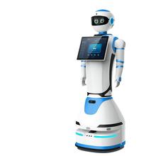 ӭeC˽ӴIvZԒ܆չdչ^