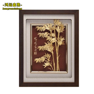 �����������ӼҾ���ؔ�[����䁹�˾�_�I���w�¾Ӱ����լ�𲭶YƷ