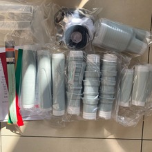 3M15KVоs|K^ |^5603PST-G߉