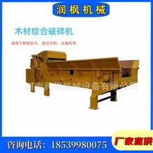 ��֦֦�lľ�^ľ��ģ��C������C ���Ͳ����Ƅ�ľ��ľ�������O��