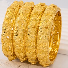 �ò���ɫ�Y��r��Խ��ɳ���������CŮ���P��c�C��