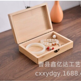 �羳����ľ�|�Y�м��Ì�ľ�����ж�Ҏ��ľ�|�ռ{����������w���