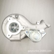 21595176 49378-01631 1515A198 1515A183 EVO 4B11 ������ѹ��