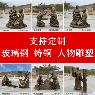 �S�~���͹Ŵ�������ܲ��н�����СƷ���ﲣ��䓷¹ŬF���������