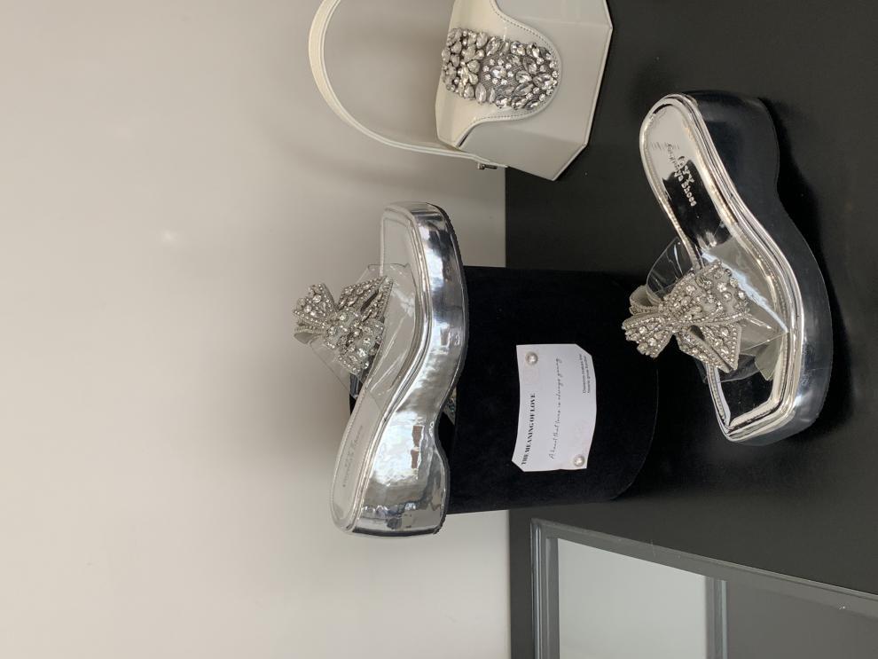 ¿ Ʒͼ_2025¿Ƥ׺ˮЬЬֻ3