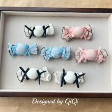 �ɐ�������doll���ǹ� �����Y�l�A�֙C�����Ь�m���b�o�����DIY