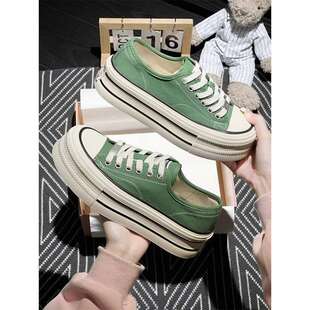 ����ЬŮ͸��W������2025�¿��ļ��n����С��Ь���e�ٴ��Ь