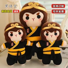 �羳�����������ë�q��߹����R����}�O�����ż������նY�[��