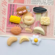 ɹʳƷʳ׷lЬ֙Cֹ֬