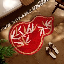 ϴ��̨��ˮ�l���g�M�|�^��Շ������R����������_�|���P