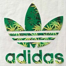 植绒烫画厂家供应多色植绒纸套色热转印粘胶毛高0.8细腻光滑烫金