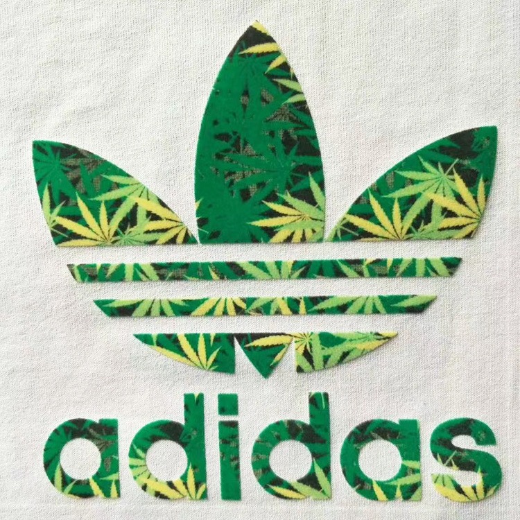 植绒烫画厂家供应多色植绒纸套色热转印粘胶毛高0.8细腻光滑烫金