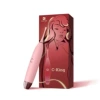 C-king pink