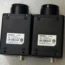 �Ќ����h�r����2500�f����MV-CH250-90GM��MV-CH