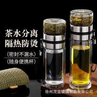 �p�Ӳ��������ֵ��ˮ���x�����͸ߜ��ݲ豭�k���ҶYƷ��ӡ��ˮ��