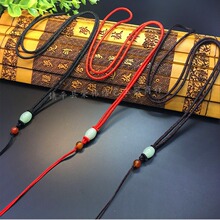 ���������K��Ů��������S���Ʒ���{���������Kdiy����K���l