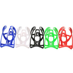 Bicycle Water Bottle Holder Road Bike Mountain Bike Plastic Cup Bracket Cycling Fixed Gear Bike Equipment Accessories