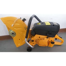 ʽǽPortable wall cutting machine Си