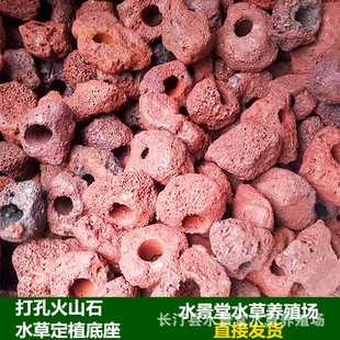 ��׻�ɽʯ�~��ˮ�ݹ̶��������׶�ֲ�hˮ���쾰�b��^�Vѭ�h��ˮ