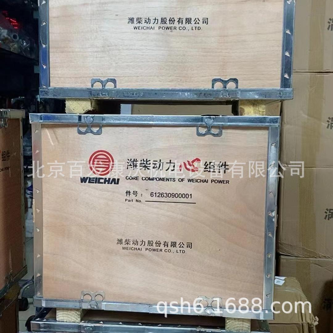 24d1cdc82dd6852dc87f132e6e2bed