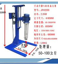 ���I���a�ø����黯��ɢ�C���P䓼ܔ��@����Ҿ��|�黯�C�؉�����