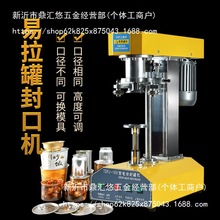 �����޷�ڙCȫ�Ԅ��������Ϲ��R���F���޷����D���ܷ��w�C��ޙC