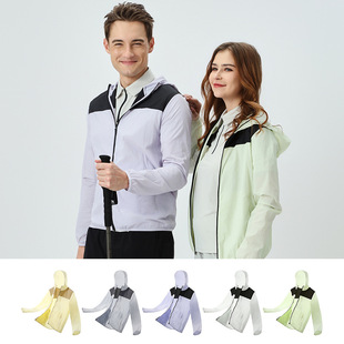 �ļ���������Ƥ�w�·���������ɽ���o���⾀�Bñ������LOGOӡ��