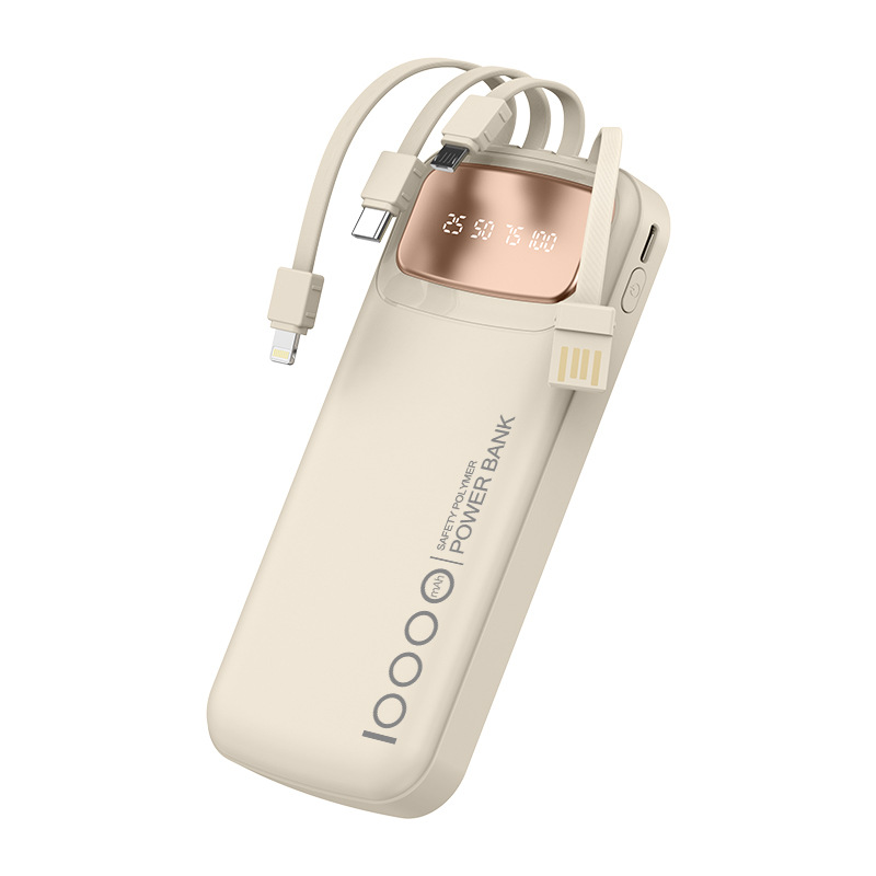 Best value for money R07 beige [Puchong]