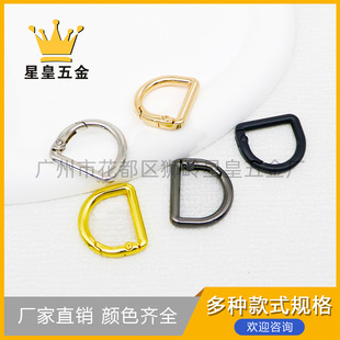 6�փȏ�20mmD�Ώ���Ȧ���h���\�Ͻ��_��Ȧ耳׿�D�ۼ玧��