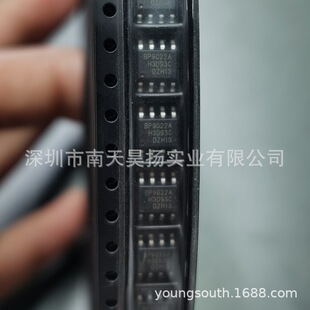 BP9022A SOP-8 LED�Դ��оƬ