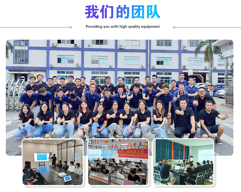 Foshan Air Compressor Small 220V Production Factory Household Oil-Free Silent Decoration Spray Paint Air Compressor