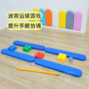 ��ľ���Ȧ��ͯ�\���f��M��ƽ��ľ�нyӖ�������w�ܴu��ע�����