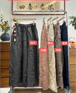4x �a�ɼ�����14֧��ѝ�� ѝȹ97�L