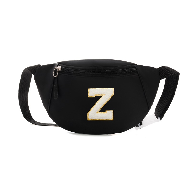Z