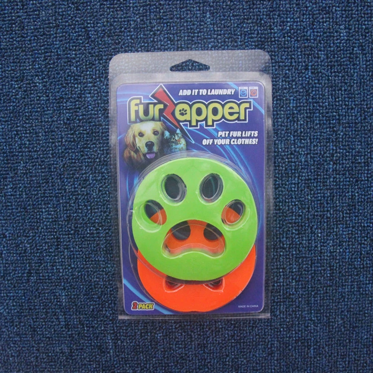 Фабрика FurZapper стиральная машина сушилка меха Zapper любимчика удаления волос стикер волос одежда