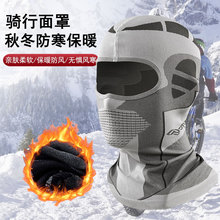 늄�܇Ħ��܇�T�����ֶ��������\�Ӵ�ុ�ѩᘿ����L������ů�^��