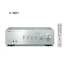 A-S801 A-S501 A-S201 R-S202 TT-S303 HIFI高保真音乐功率放大器