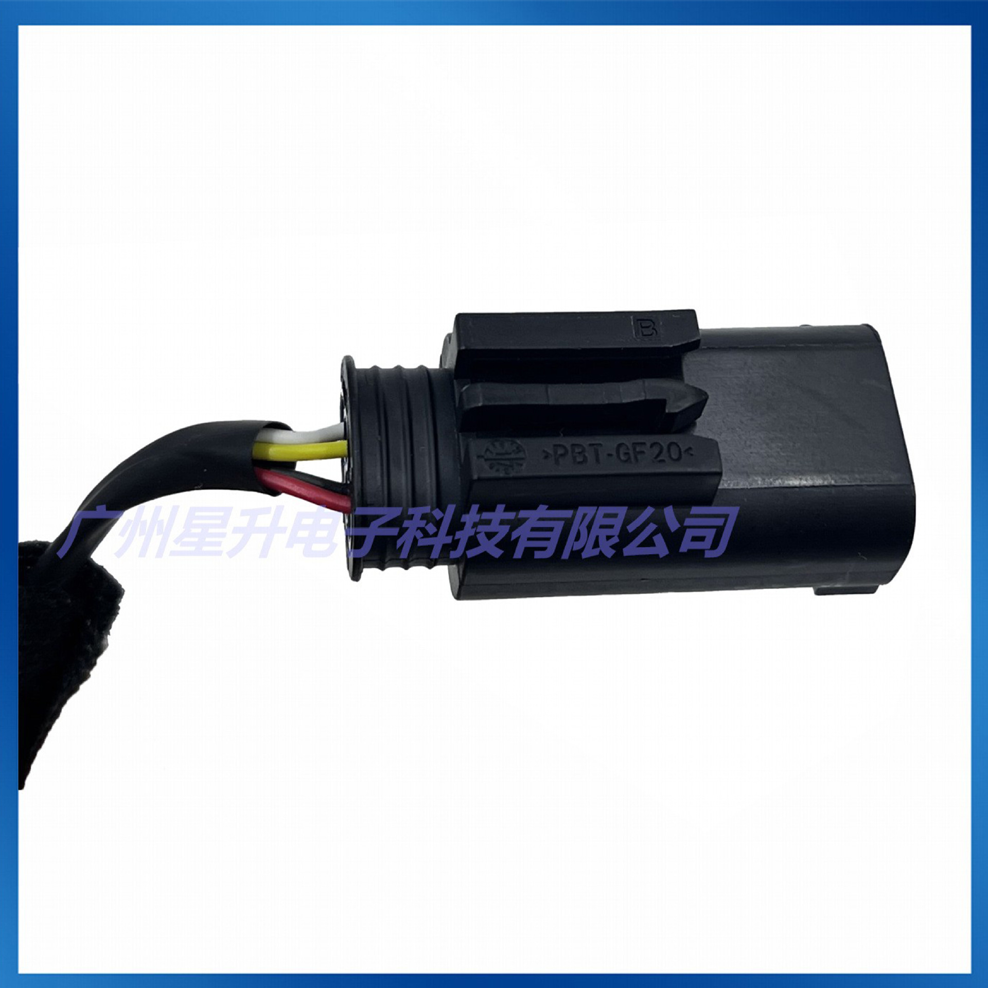 95760-3W100 은 현대 기아 라이온 레이스 11-14 년 보조 후방 카메라 반전