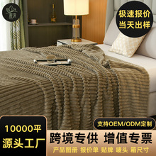 �羳�����l�๦��ë̺�Ӻ��m�qɺ���q̺���k������˯̺���{̺