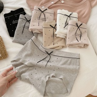 ůɫ�{���c�ո��o�pŮʿ��ѝ͸��o���������m��������ѝɣ�Q�z�d