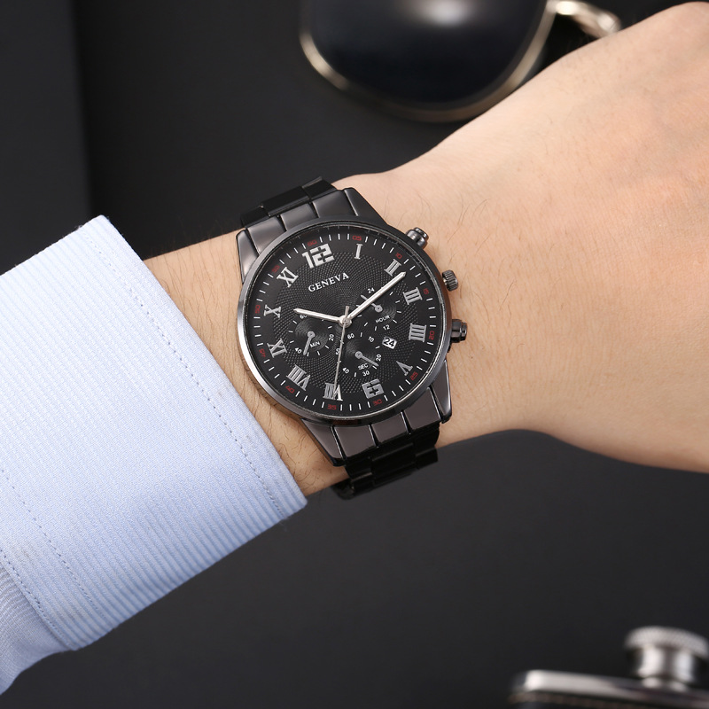 hmqViviiyNSAyin8WueWtysmhSyChc8M9daB