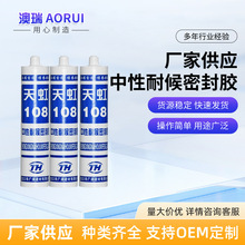 ���u�S�����l��������ͺ��ܷ��z��ˮ��ù����Ļ�������ͺ��z���l