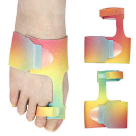 新品彩色护手腕运动护腕护手带篮球健身透气吸汗手可调节运动护具