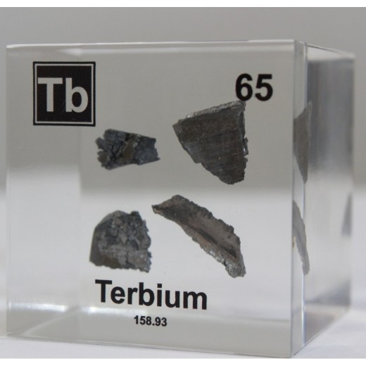 創造的なアクリル元素周期表単質物理キューブ元素表樹脂工芸品ギフト