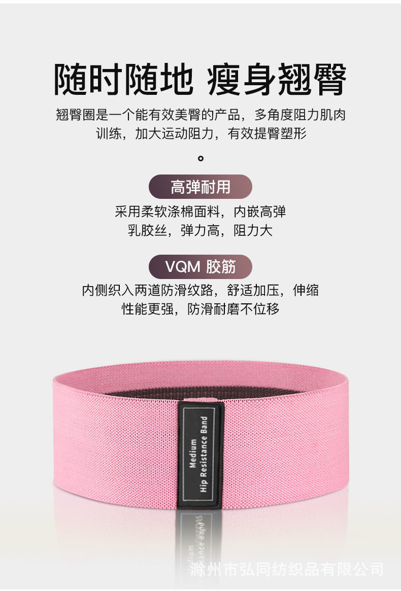 新建文件夹IMG_1745(20220723-205302)