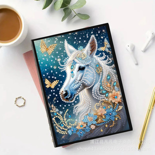 DIY�ʯˇ�g�L���Rِ�˄����R�D�� - ��Ƥ�L�����͹Pӛ�����貾
