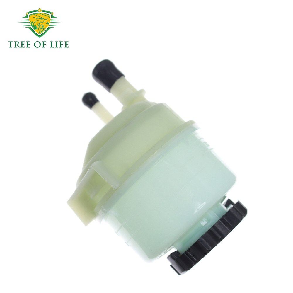 44360-22170,4436022170 Is Suitable for the New Power Steering Oil Pump Reservoir of Lexus